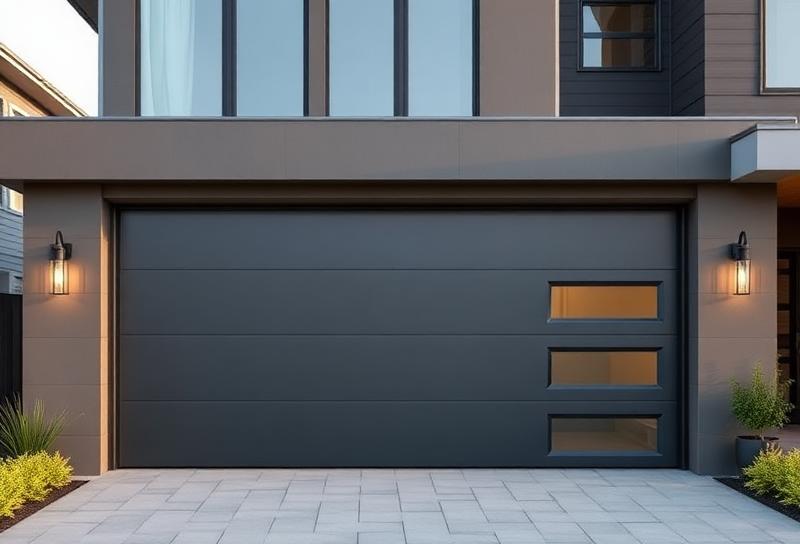 Feature Checklist: What Every Homeowner Should Know