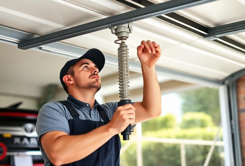 Maintenance Value Analysis: Making Smart Decisions