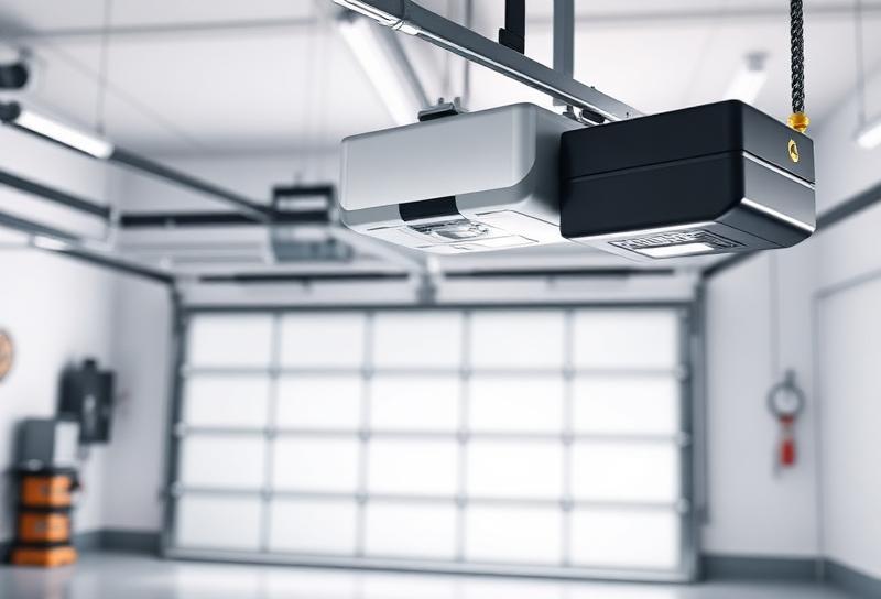 Opener Troubleshooting: A Complete Guide for Homeowners